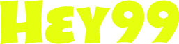 Hey99